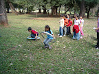 dia de los ninos 2011 min inf 036.JPG