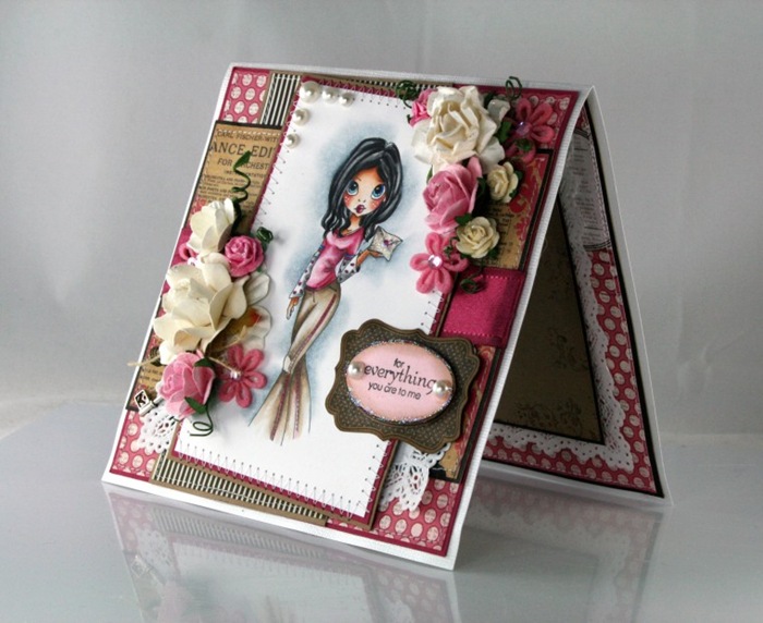 Claudia_Rosa_SC_letters_2 Claudia_Rosa_SC_letters_2
