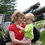  &ndash; 07-Jun-2008