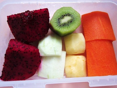 [IMG_7825%255B3%255D.jpg]