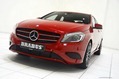 Carscoop-Brabus-Mercedes-A-Class-8 Carscoop-Brabus-Mercedes-A-Class-8