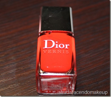 trafalgar Dior trafalgar Dior