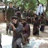 Une caserne attaquée par une cinquantaine d’assaillants à Khenchela Une caserne attaquée par une cinquantaine d’assaillants à Khenchela