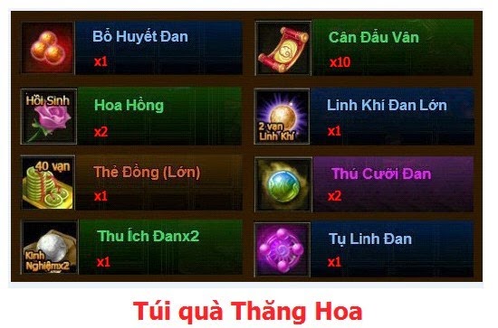Thang hoa.jpg Thang hoa.jpg