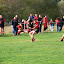 SCR 2011-11-13 Gramat