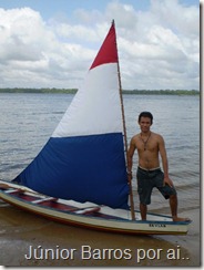 196578_115024078576356_100002062947209_132708_4972367_n