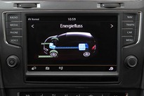 2014-VW-Golf-e-5 2014-VW-Golf-e-5