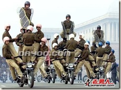 clip_image006