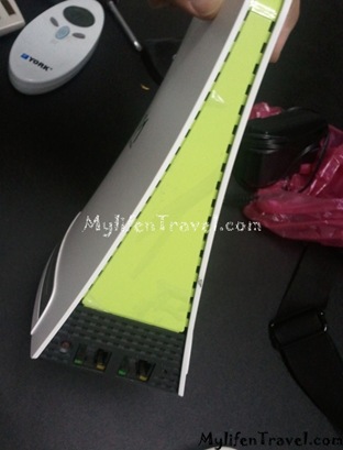 P1 Wimax 4G 5 P1 Wimax 4G 5