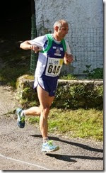 IMG_9934z IMG_9934z