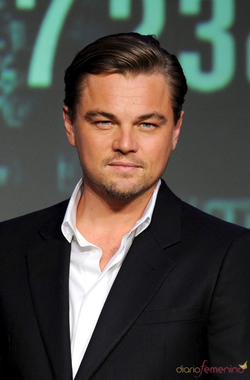 [Leonardo-Wilhelm-DiCaprio--85.jpg]