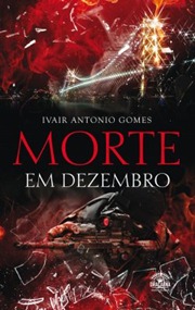 Morte em dezembro Morte em dezembro
