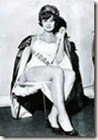 1961MichleWargnier_thumb22_thumb1 1961MichleWargnier_thumb22_thumb1