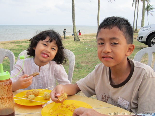[IMG_0702%255B8%255D.jpg]