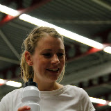 BCN pouletoernooi 2011