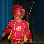 130210-kindercarnaval-hg-003.jpg