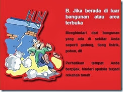 gempa 2 gempa 2