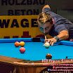 2014-10-22_15-33-23-2.jpg