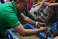 pinoyecofarm vermicomposting seminar _0058.JPG