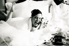 Fotos do evento O grande dia. Foto numero 7 de Fernanda Ferraro, fotografa do Rio de Janeiro (RJ), que faz fotos de casamento (fotografias de casamentos) e fotos de eventos em todo o Rio de Janeiro. fotos casamento rio de janeiro fotografo fotografa foto festa casamentos para fotografos fotografia noivas evento ensaios fotograficos eventos fotografias