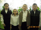 DSCN1049.JPG
