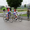IMG_4765.jpg