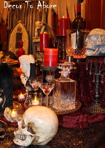 [18th%2520Century%2520Ensemble%2520Decor%2520To%2520Adore%2520224-001%255B8%255D.jpg]