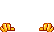 [118A99%257E1%255B3%255D.gif]