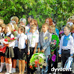 DSCN6625.jpg