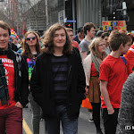 DSC_5958.JPG