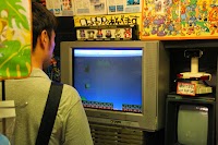 IMG_0888.JPG