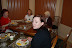 Christmas 2007
