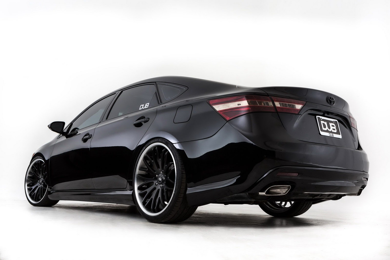 [2012SEMA-DUB-Avalon-7%255B2%255D.jpg]