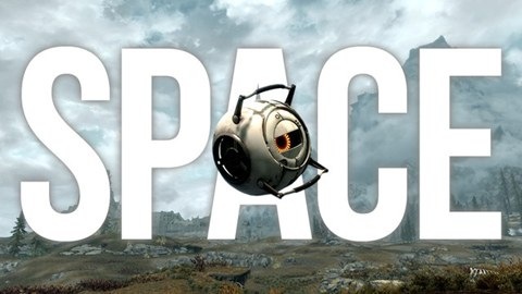 [skyrim%2520portal%25202%2520mod%252001%255B3%255D.jpg]