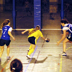 DSC_9103a.jpg