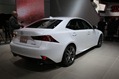 2014-Lexus-IS-4 2014-Lexus-IS-4
