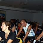 20100904_045_small.JPG