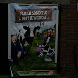 IMGP6437.JPG