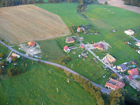 Svata_Trojice_005.JPG