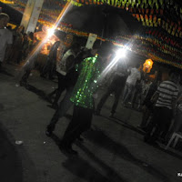  Arraial_do_Maranhao_Renascenca_e_Lagoa_25_06_2009