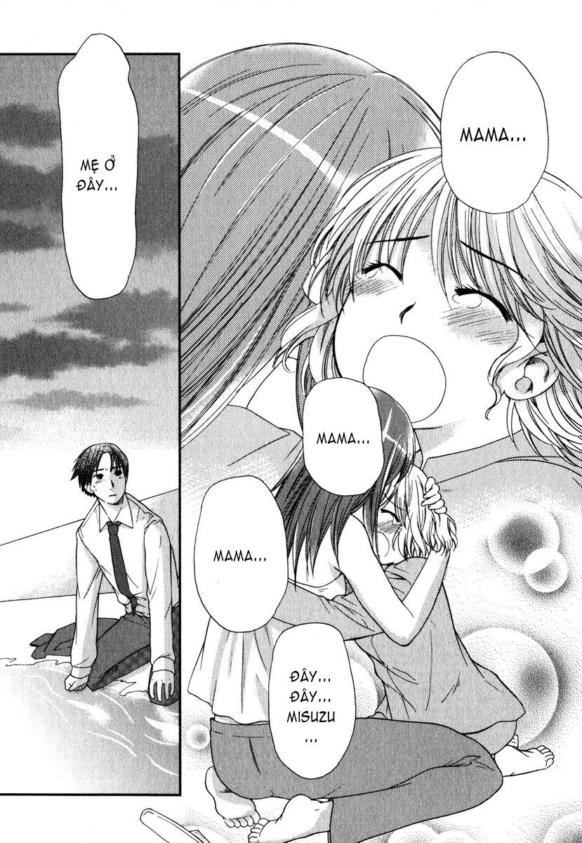 Air chap 15