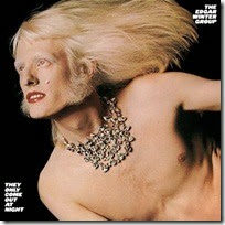 Cover Cover