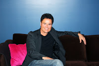 Donny Osmond By: Lanie Crossman Donny Osmond By: Lanie Crossman