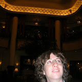 DSCN1403.JPG