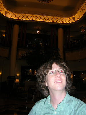 DSCN1403.JPG