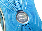 allstar lebron7 dallas 03 A Detailed Look at the Extraterrestrial Nike LeBron X All Star