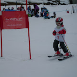 2.Kidscup_2013