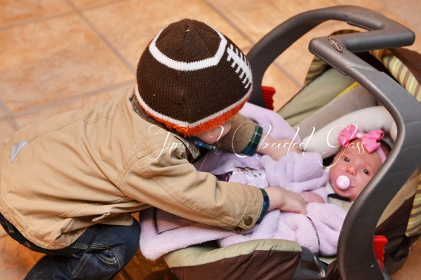 DSC_0651blog.jpg DSC 0651blog
