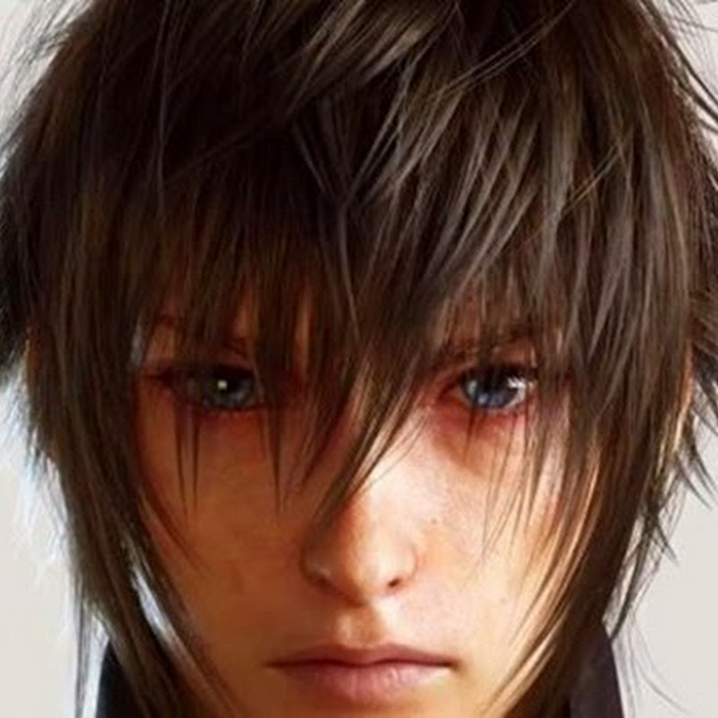 Final Fantasy XV – Sehen Sie sich mehr als 40 Minuten neues Open-World-Gameplay an