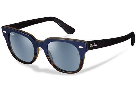 360ray-ban-legend-collection-4.jpg